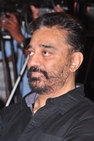 Kamal Haasan Photo Gallery